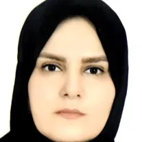 فریده سادات ذکری