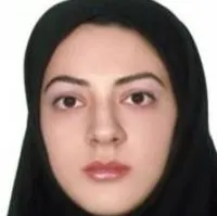 دکتر پانته آ بلندیان