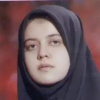 دکتر محبوبه اسکندری دورباطی