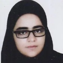 روژین مرادی