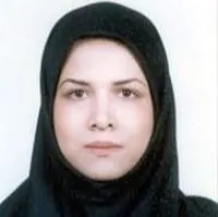 دکتر سمیرا سامی کرمانی