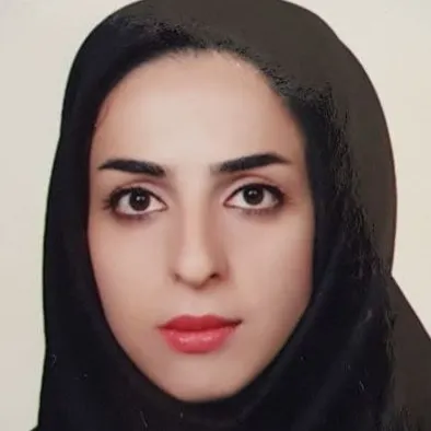 دکتر ناهیده افشار زکریا
