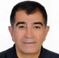 دکتر مرتضی حقیقت