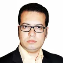 محمد شجره طوبی