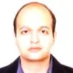 دکتر کیوان رزمجو