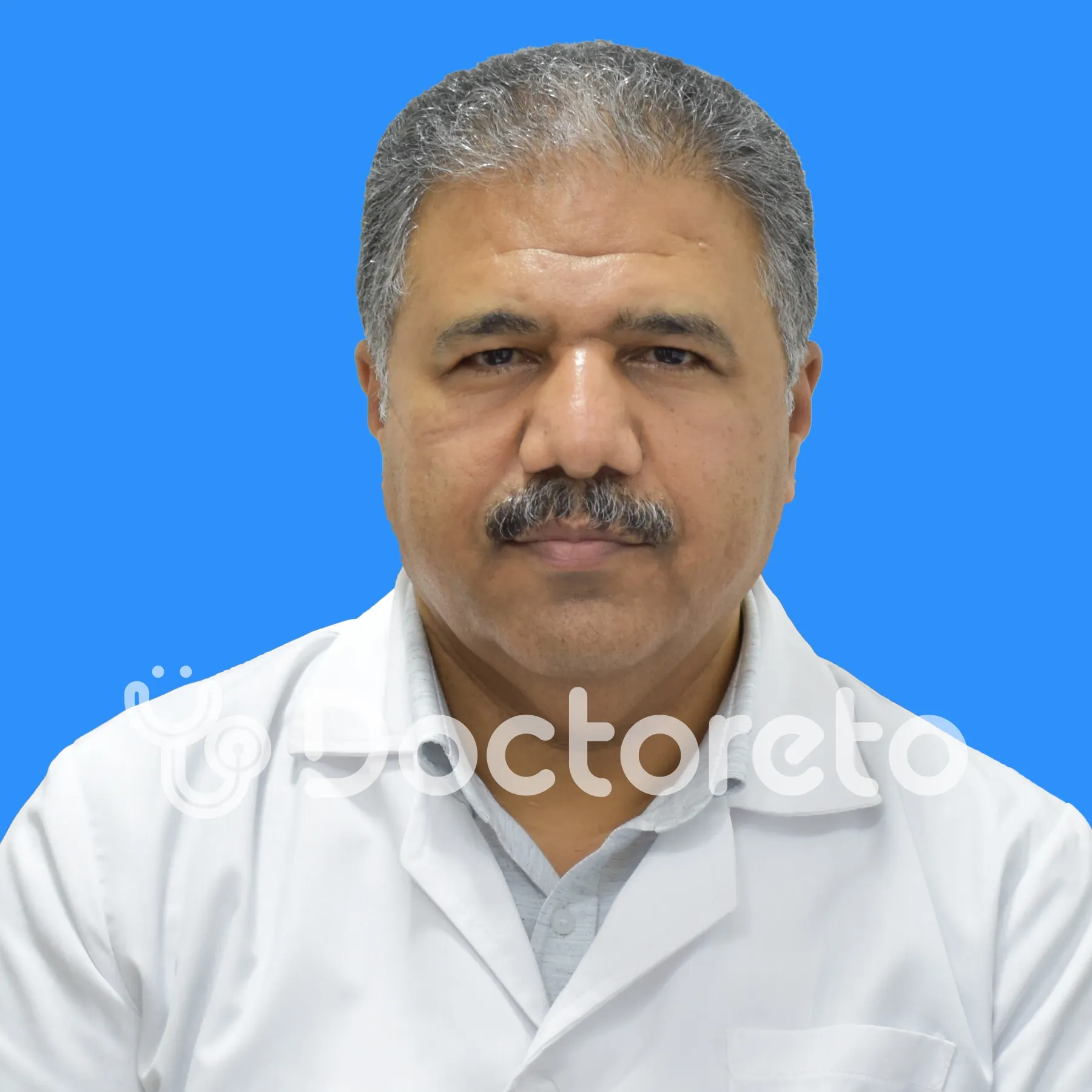 دکتر ناصر ریاضی
