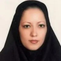 دکتر نوید کلاه چی