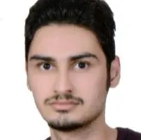 دکتر علیرضا آقاجانیان بیشه