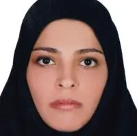 دکتر مریم ربانی