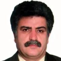 دکتر مجید صادق پورشهاب