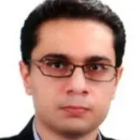 دکتر اسمعیل خلاقی