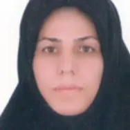 دکتر ملیحه یعقوب زاده
