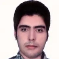 دکتر سعید فرج اللهی