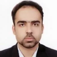 دکتر رضا محتشمی توتکابنی