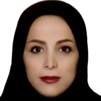 دکتر فاطمه عمرانی