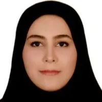 دکتر پریسا واحدی