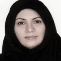 دکتر زهرا زربافی