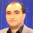دکتر سیدعلی شمسا