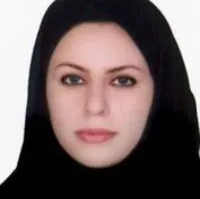 دکتر گلناز ملیحی