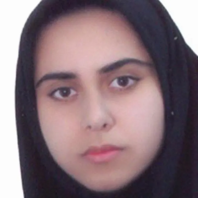 دکتر بهاره دلجو