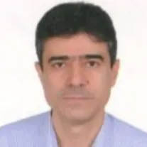 محمود برادران باقری