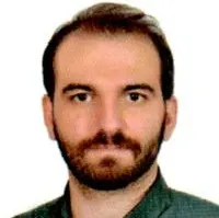 دکتر مجید جهانشاهی