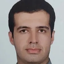 دکتر هادی زرافشان