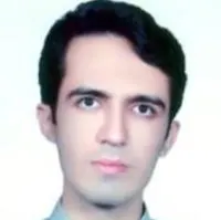 دکتر سیامک عبدی دیزجی
