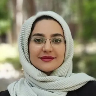 تارا بهره دار