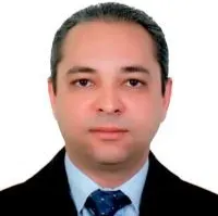 دکتر سینا نواب