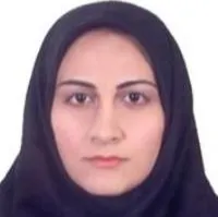 دکتر سارا عظیمیان زواره