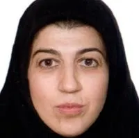 دکتر زهره حبیبی