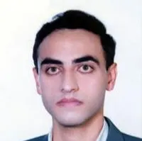 دکتر مسعود اقصائی فرد