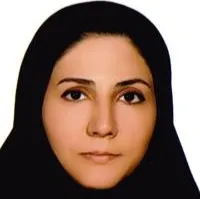 دکتر مارال جعفری