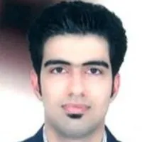 دکتر امید قطب زاده اردکانی