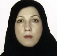 دکتر سکینه خواتون نیکزادجمنانی