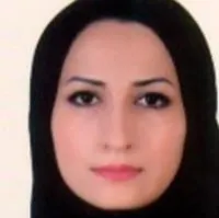 دکتر پریسا نیکدخت