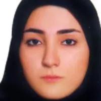 دکتر وانیا رسائی