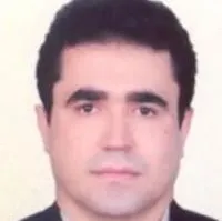 دکتر رحیم کهن سال