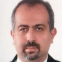 دکتر جواد طبائیان