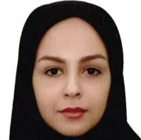 دکتر رجا اسکیان