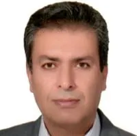 دکتر محمدرضا بقائی