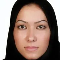 دکتر شقایق گلعلی پور