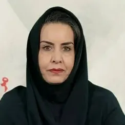 اشرف مگری ورنام خواستی