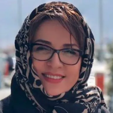 دکتر مریم نوروزیان