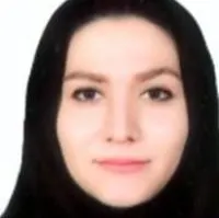 دکتر تارا برات