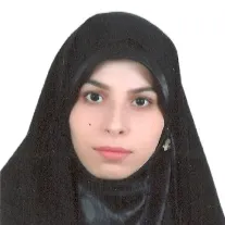 هما بهنام