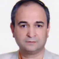 دکتر محمدعلی روستا