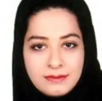 دکتر مریم رحیمی