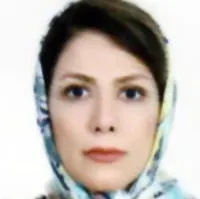 دکتر سارا عاشوری